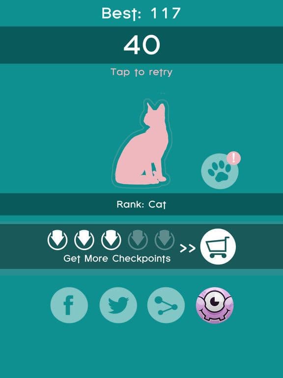 Slice IN - 360 Puzzle Challenge screenshot 4