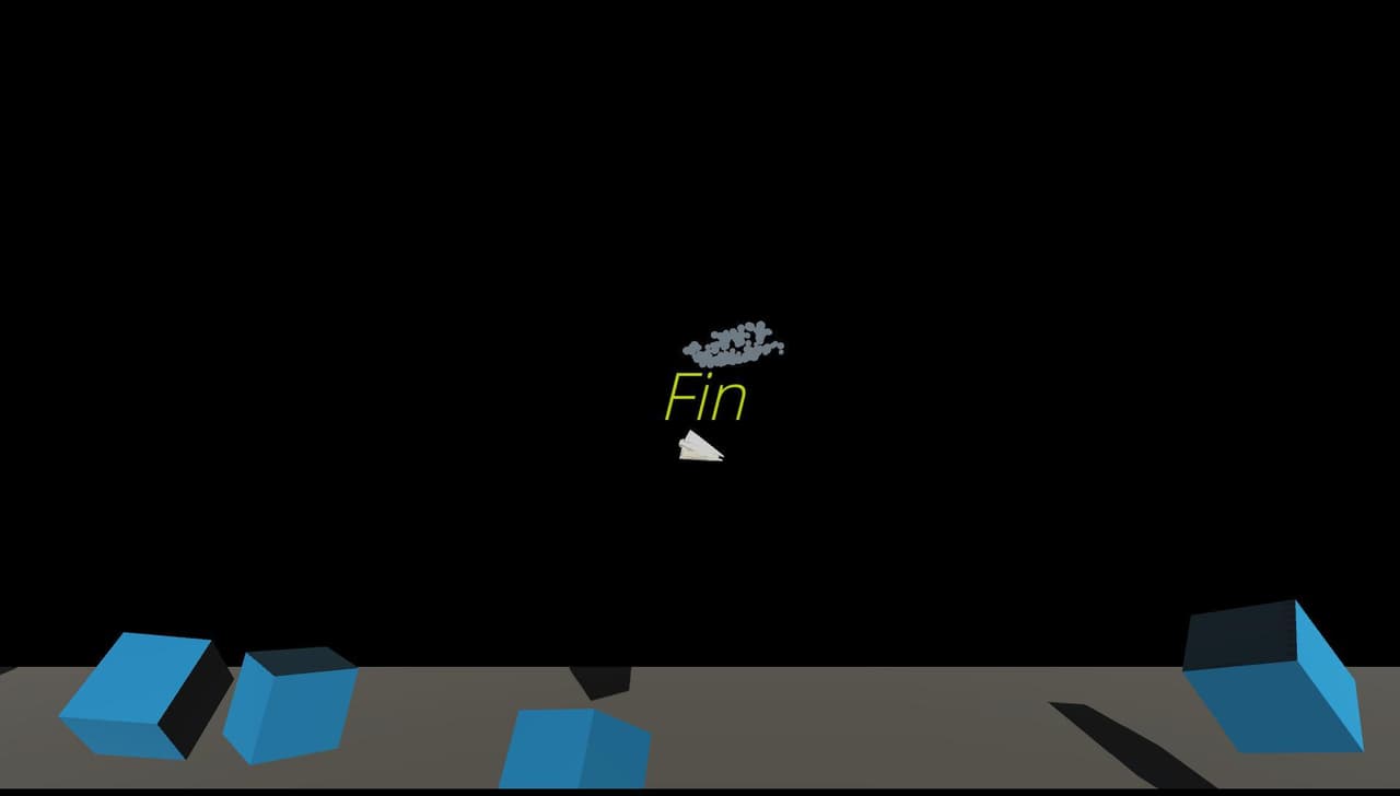 Good Night, Good Morning screenshot 3