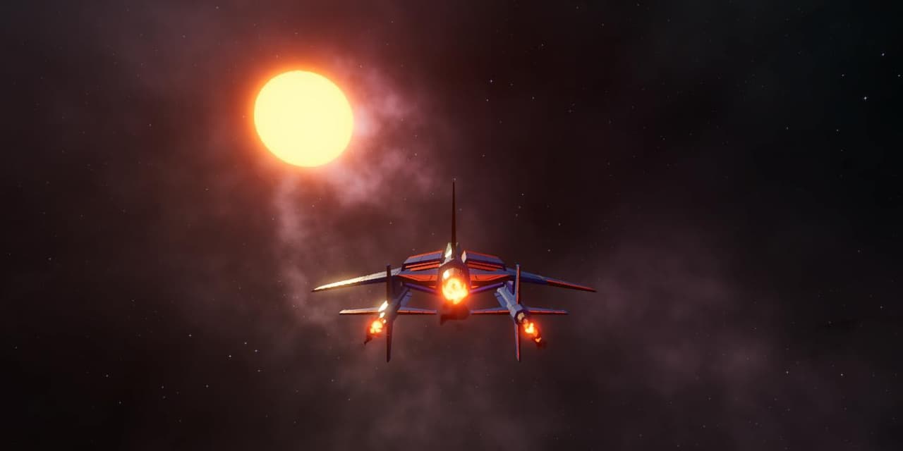 space_X