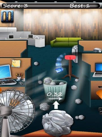 Paper Boss Free