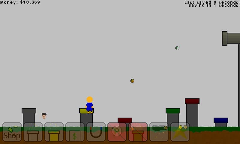 Le Pipe screenshot 3