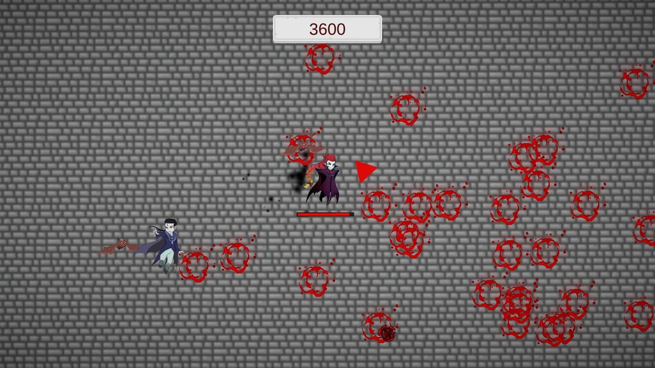Onepire screenshot 4