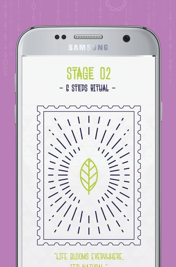 Kuarup screenshot 3
