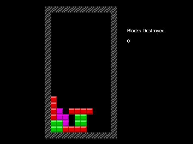 Which Game Was I Playing? screenshot 2