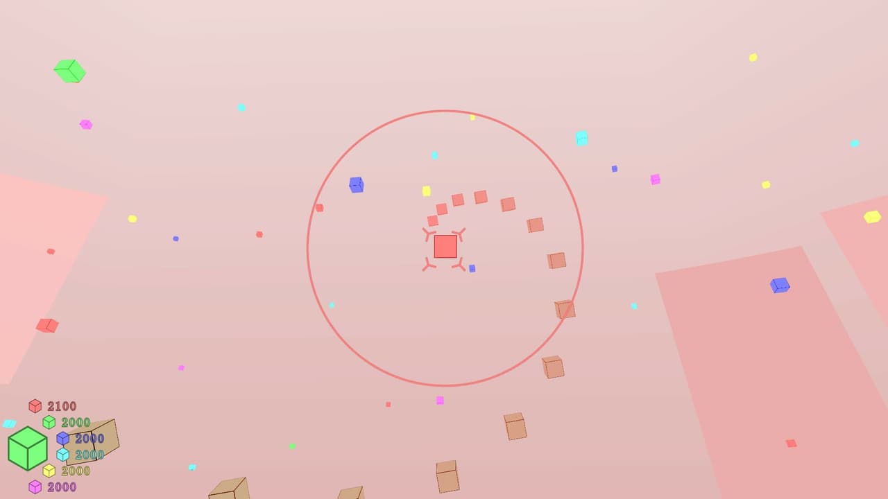 TOWER screenshot 4