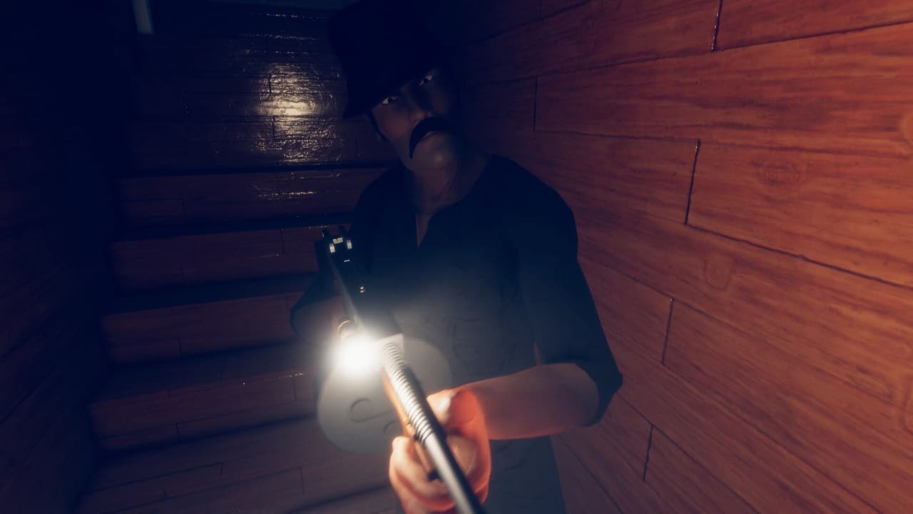 Edwardo screenshot 4