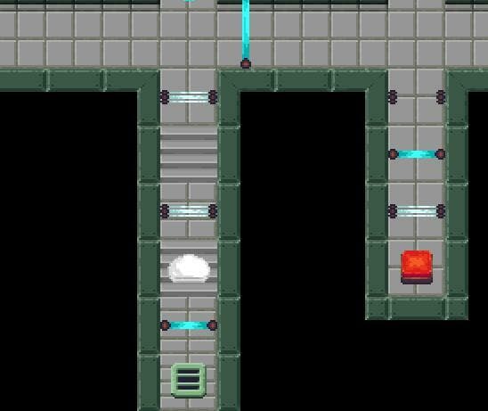 Figment (itch) (11L, JackFly26, Ummmoky, robotonic) screenshot 5