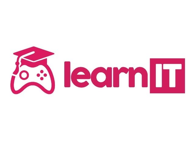 Kiwi (LearnIT)