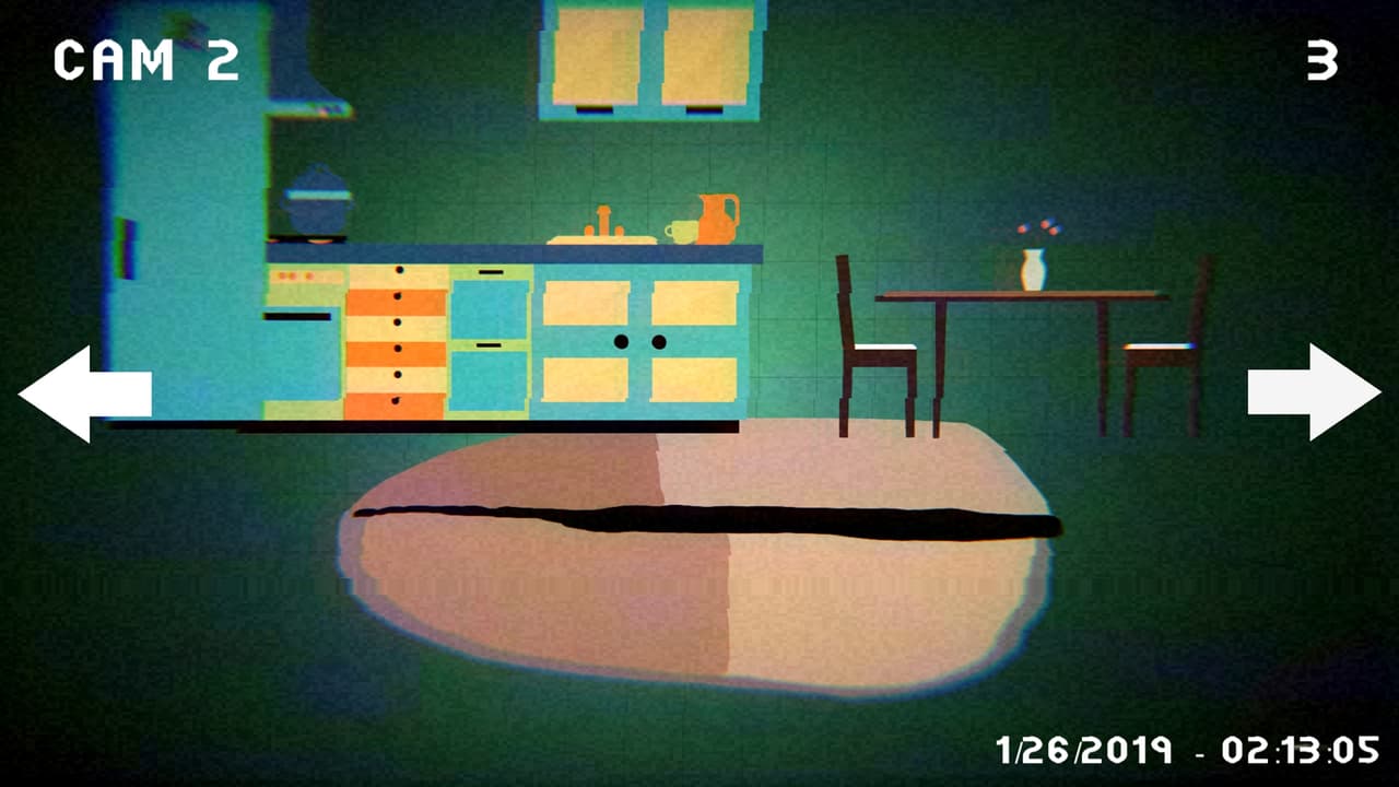 Spiriter screenshot 5
