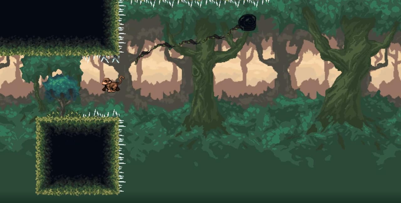 Relocation (dpbetter2000) screenshot 5