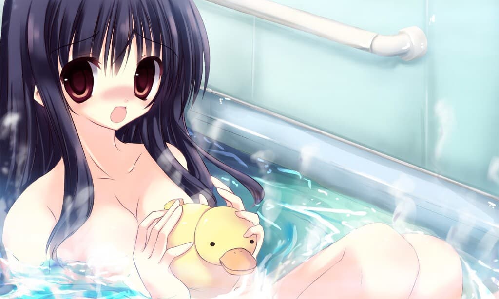 NOeSIS02_羽化 screenshot 3