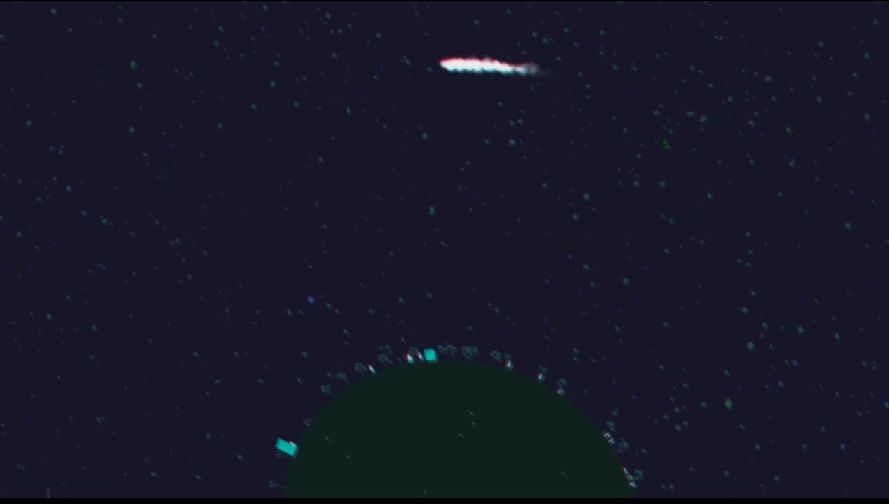 Infinitesimalia screenshot 3