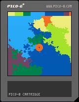 splatweet