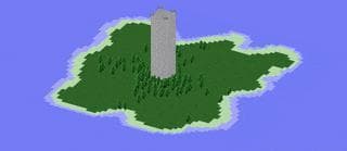 Beat The Castle screenshot 2