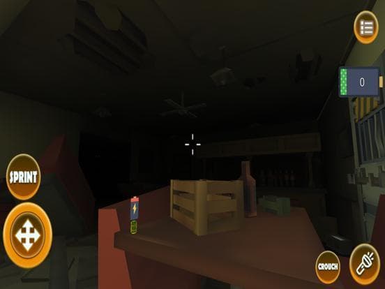 تحدي مومو screenshot 3