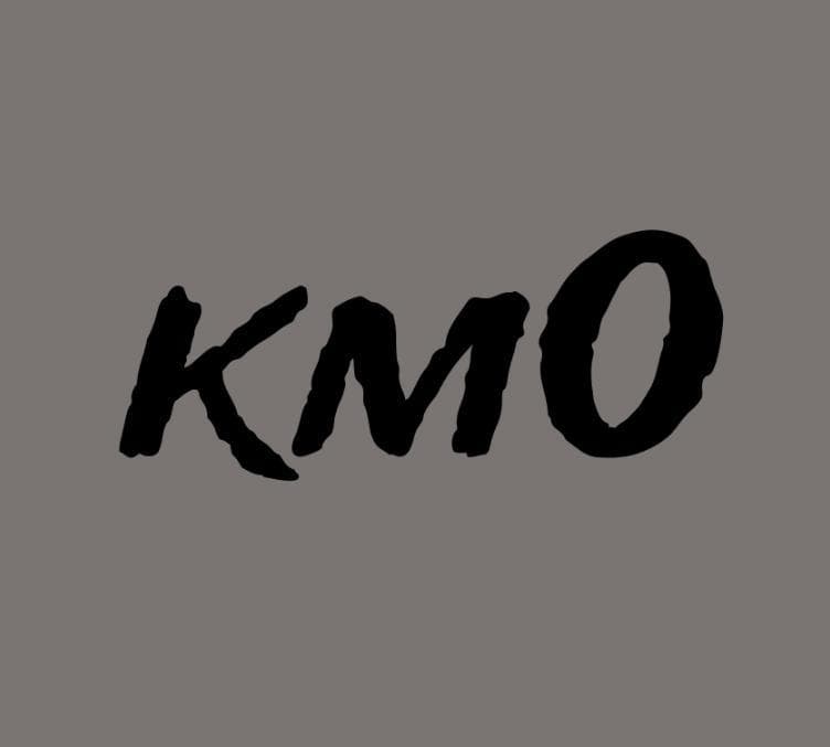km0