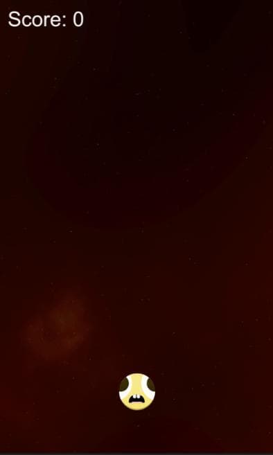 Bomb Escape (itch) screenshot 3