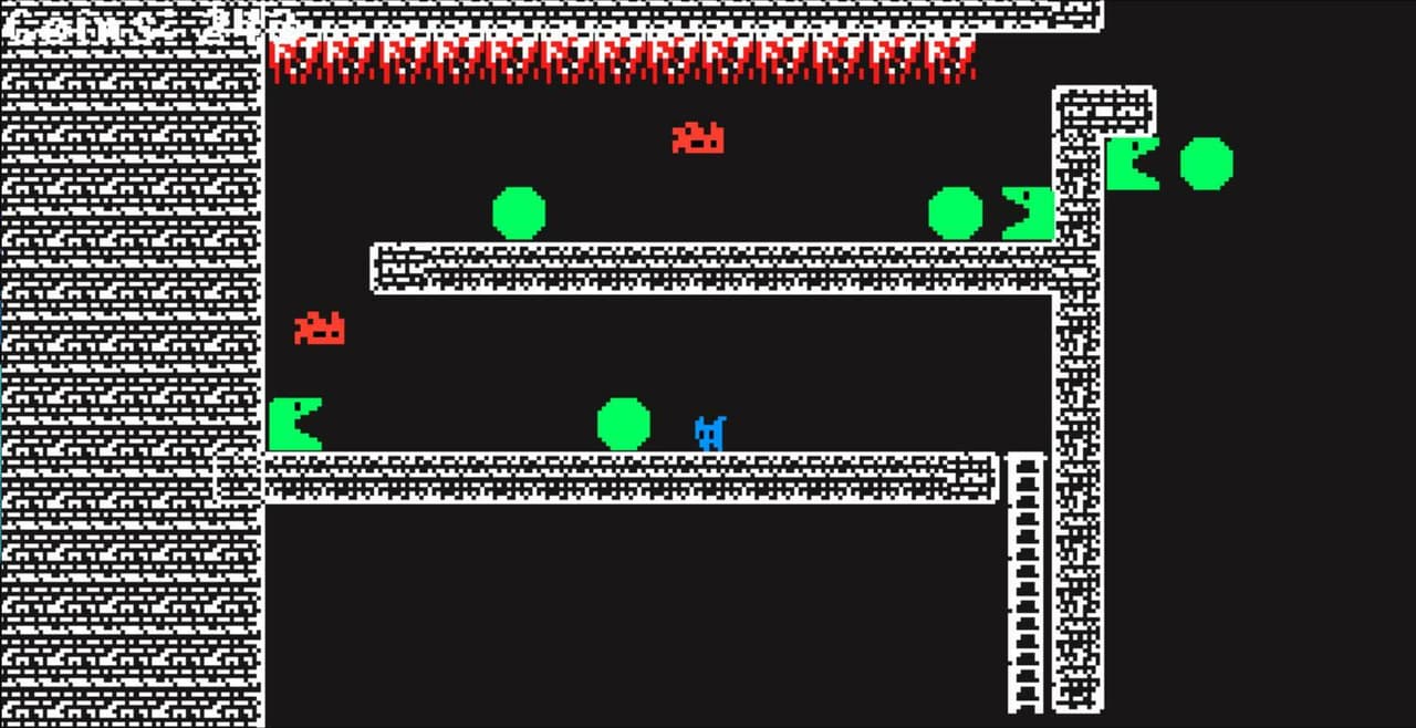 TBP screenshot 2