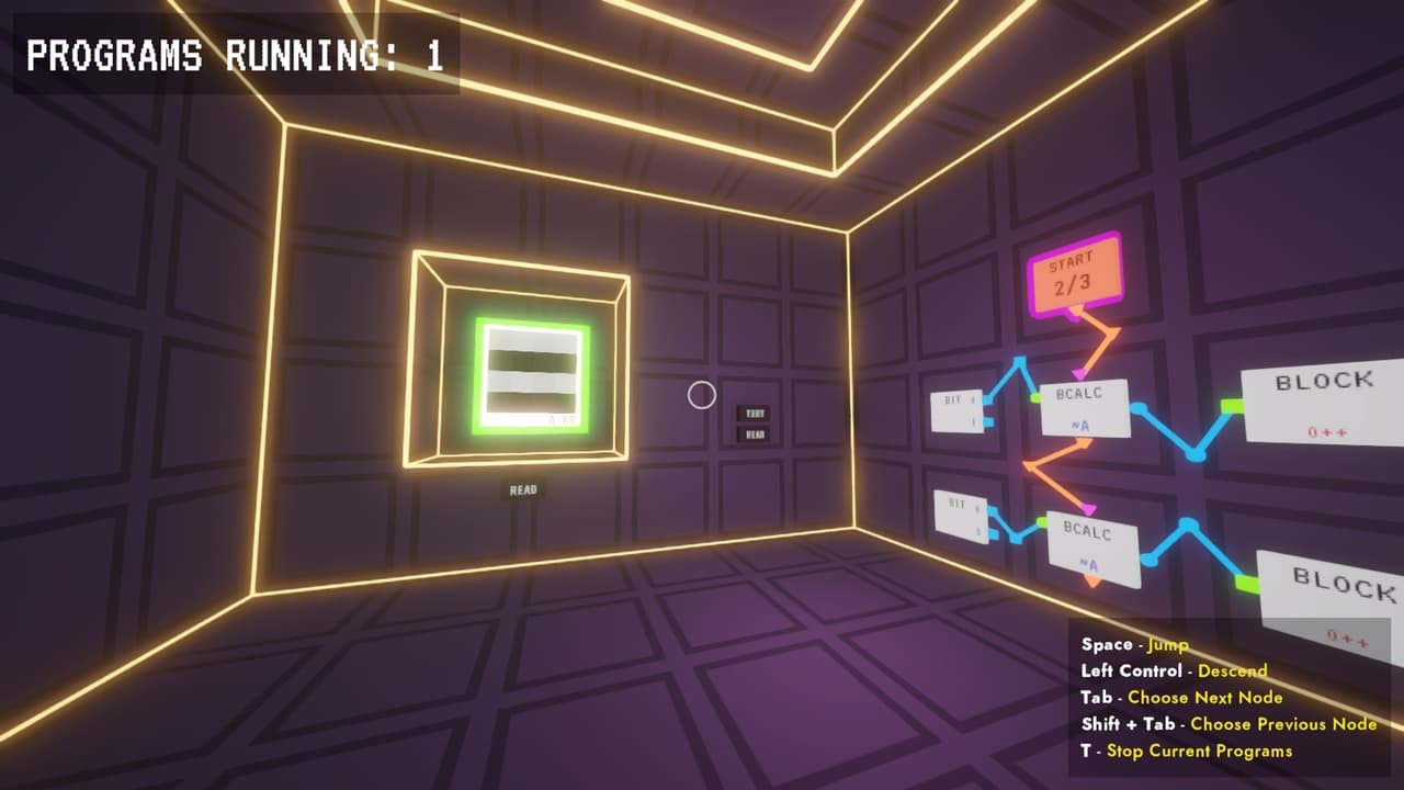 HOLOCODE