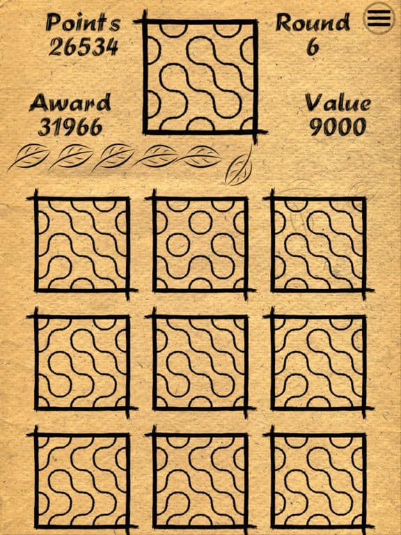 Mind Sensus screenshot 6