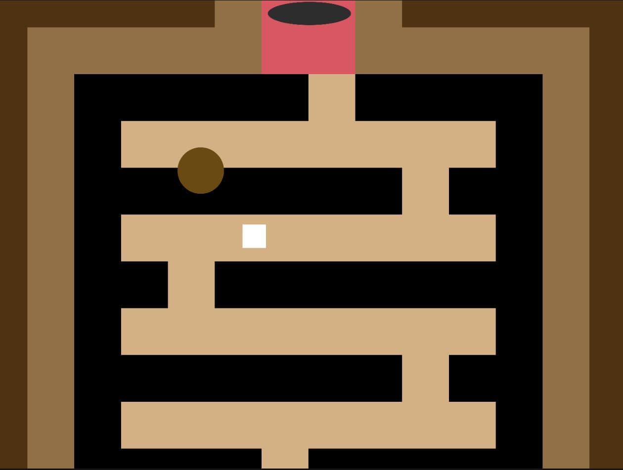 Royal Bugs screenshot 2