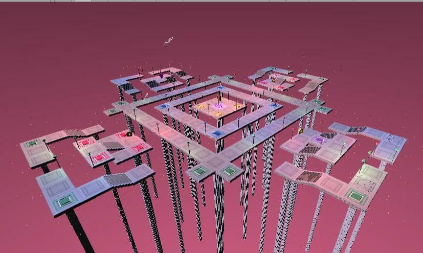 Pompeius screenshot 4