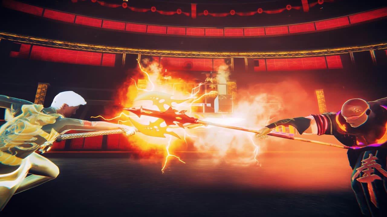 三国世界 - TKWORLD screenshot 2