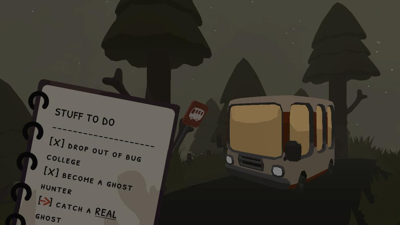 skittering peaks screenshot 2