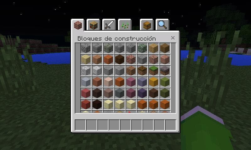SantiriCraft screenshot 5