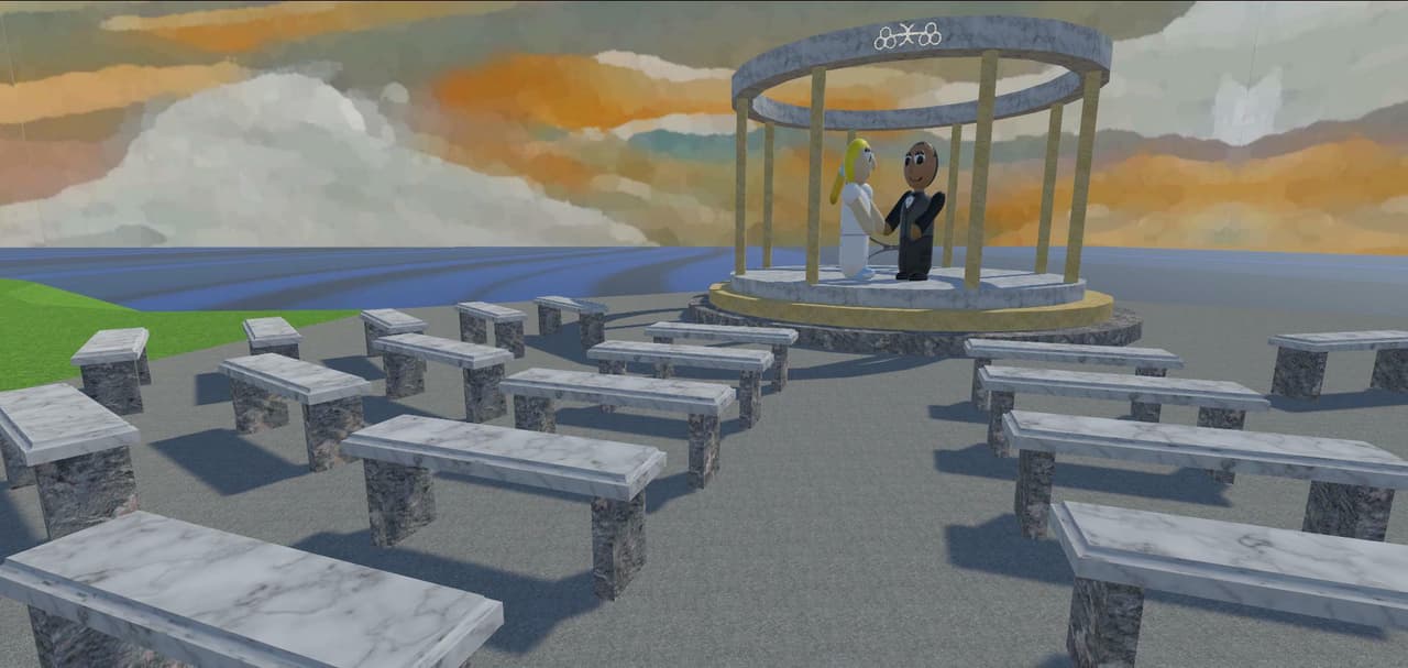 How We Spoke Before screenshot 3