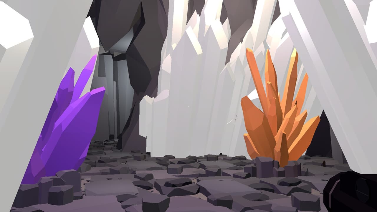 Split Brain screenshot 4