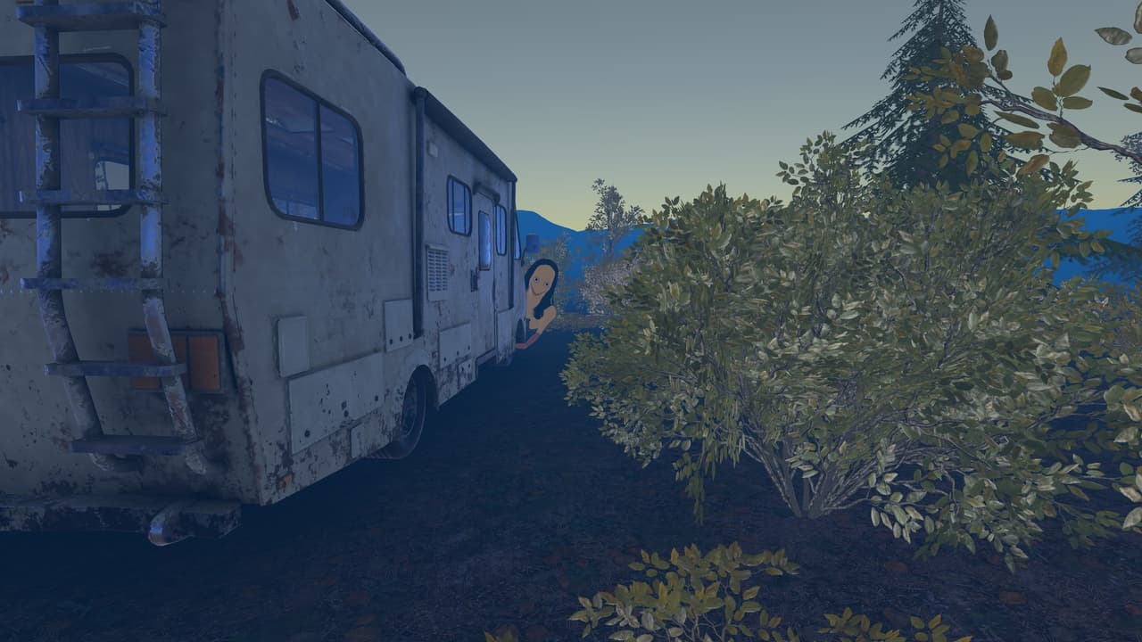 The Momo Game screenshot 2