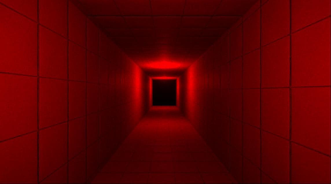 InsideJob screenshot 3