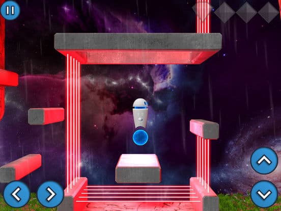 Ako screenshot 5