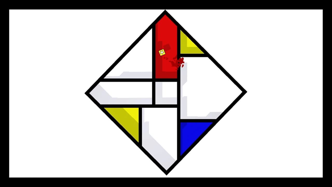 Neoclip screenshot 5