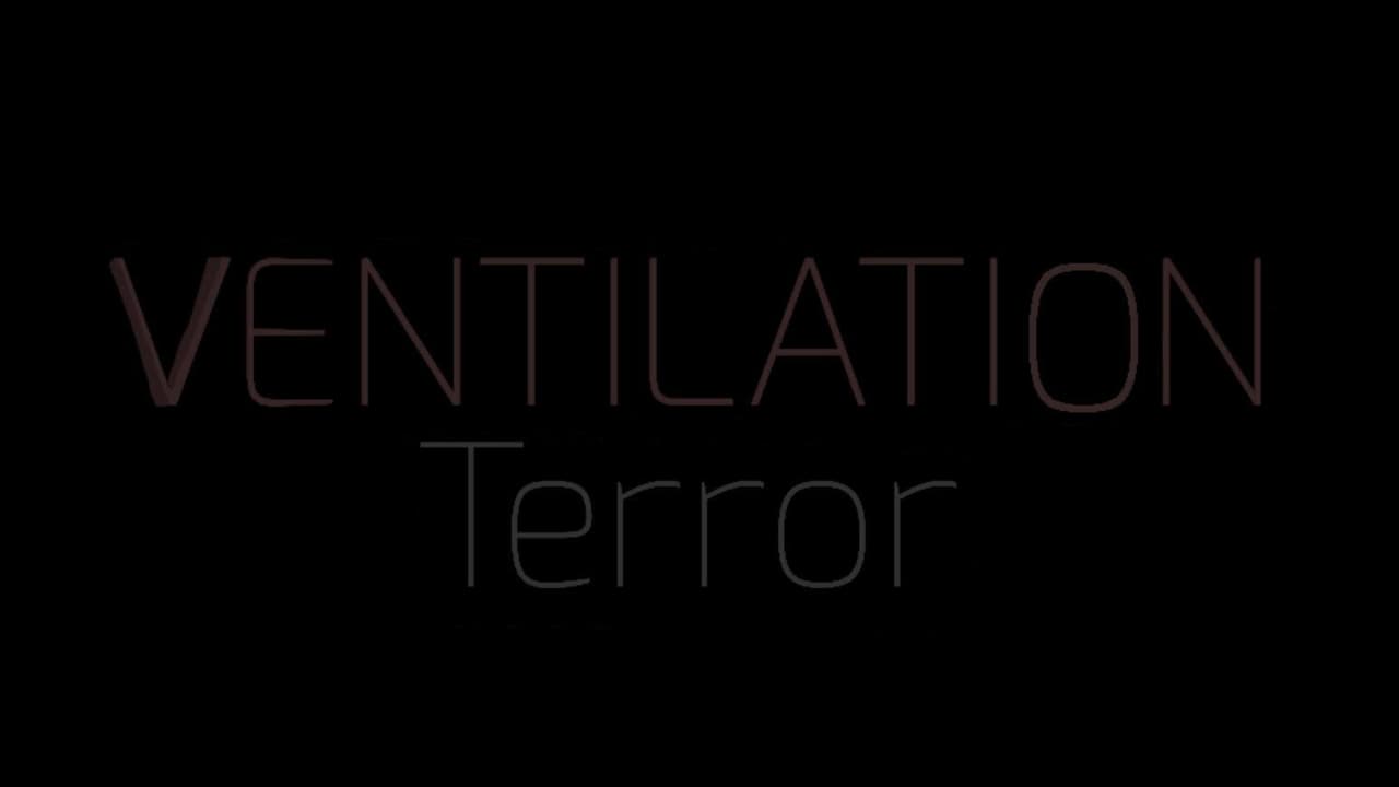 Ventilation Terror screenshot 2