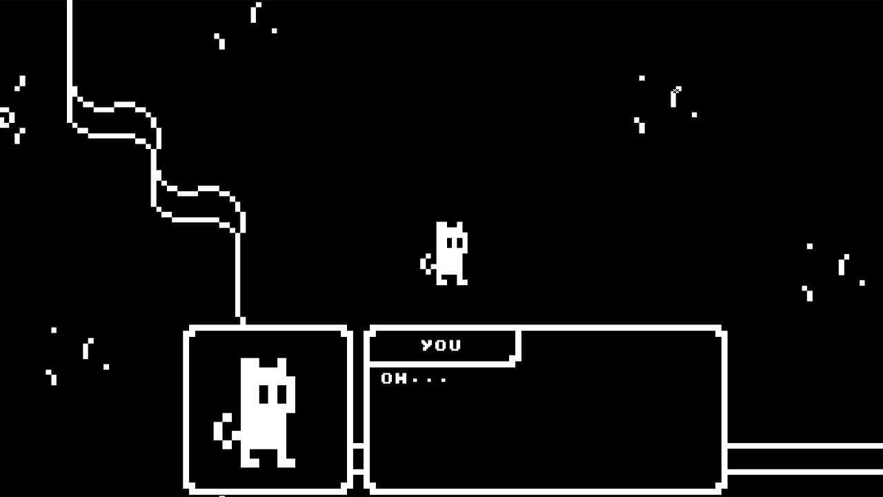Color War - Demo screenshot 2