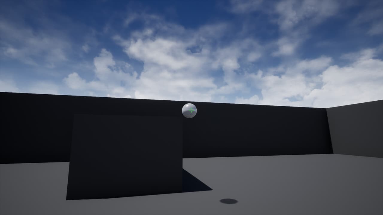 True_Aim screenshot 6
