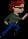 13d platformer-shooter