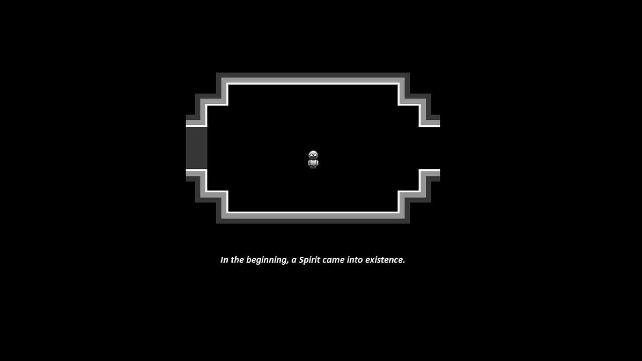 Orbs (itch) (Rillige) screenshot 3