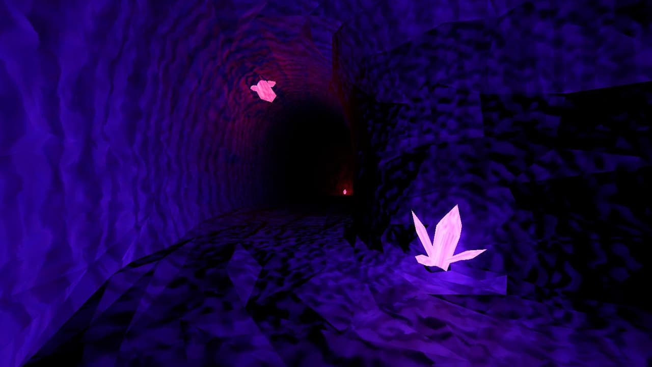 Mt. Conatus screenshot 6