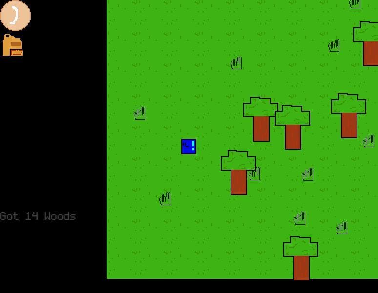 TPOC: last life screenshot 2