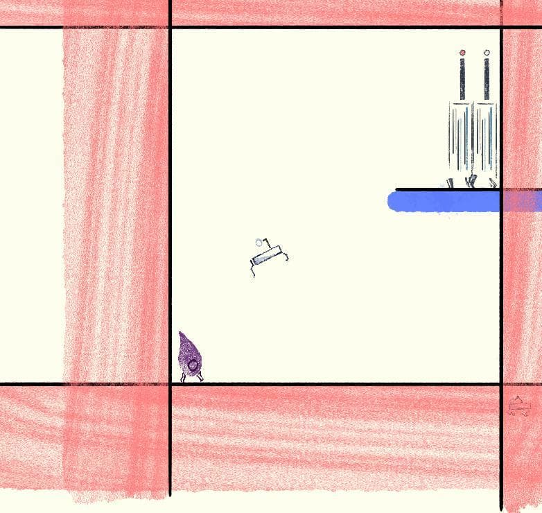 doof screenshot 2