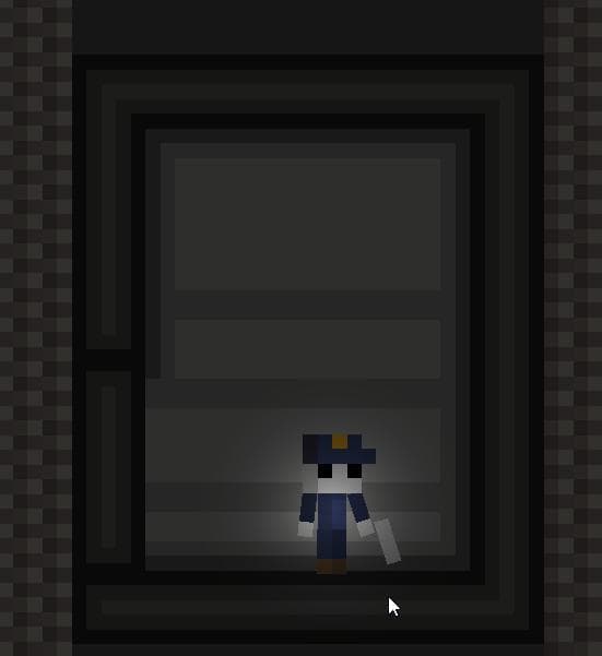 Downfall (itch) (Sonti560) screenshot 2