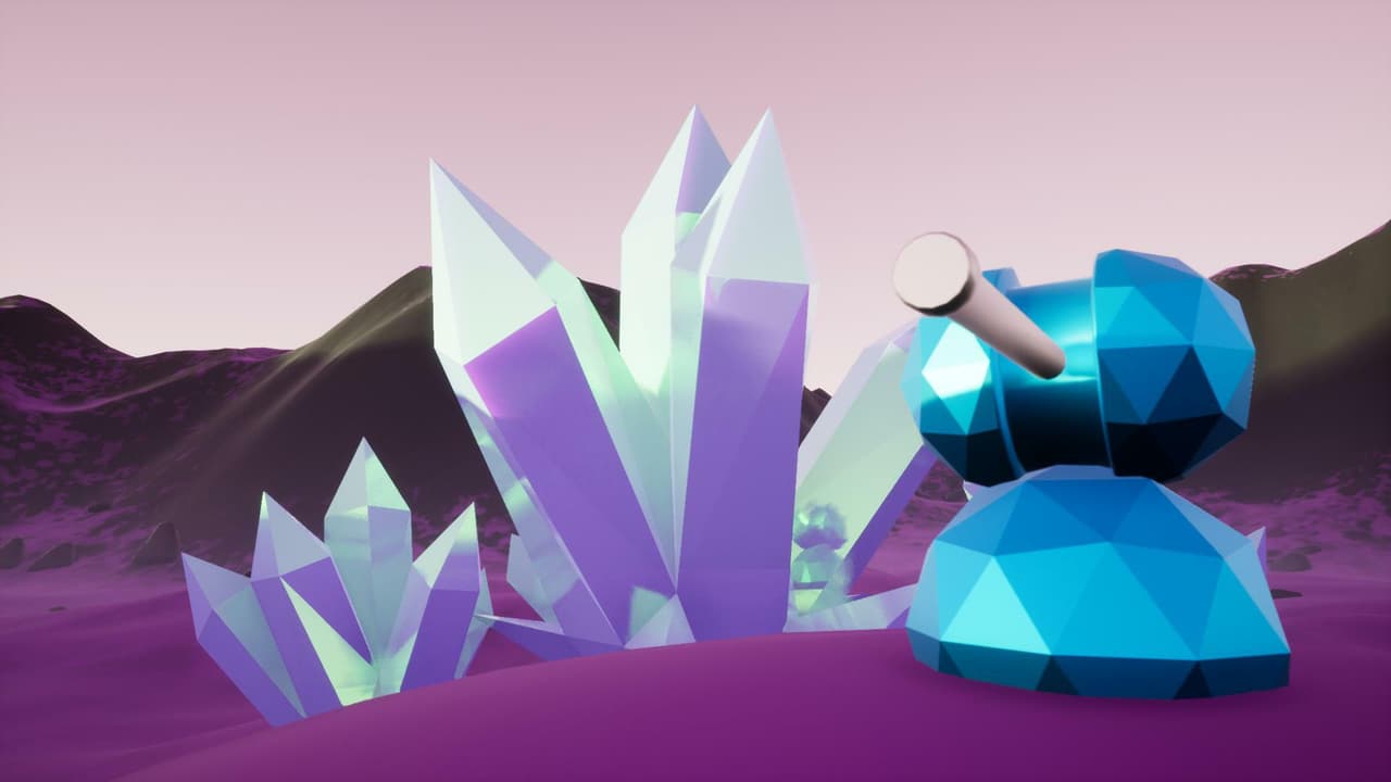 Here Come the Humans! screenshot 3