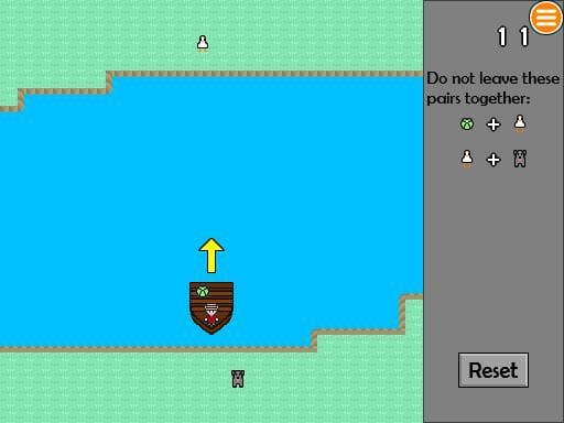 Puzzle Mash-Up screenshot 3