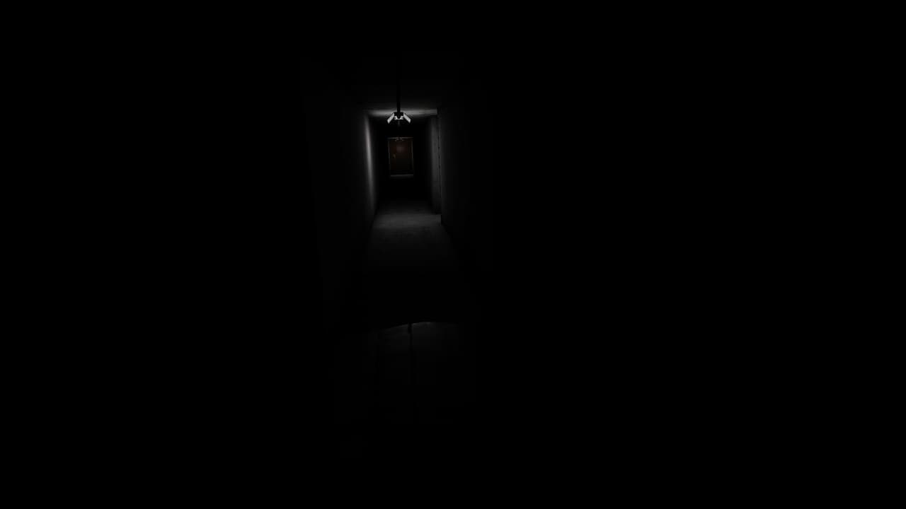 Danganronpa Zero: Memory Lapse