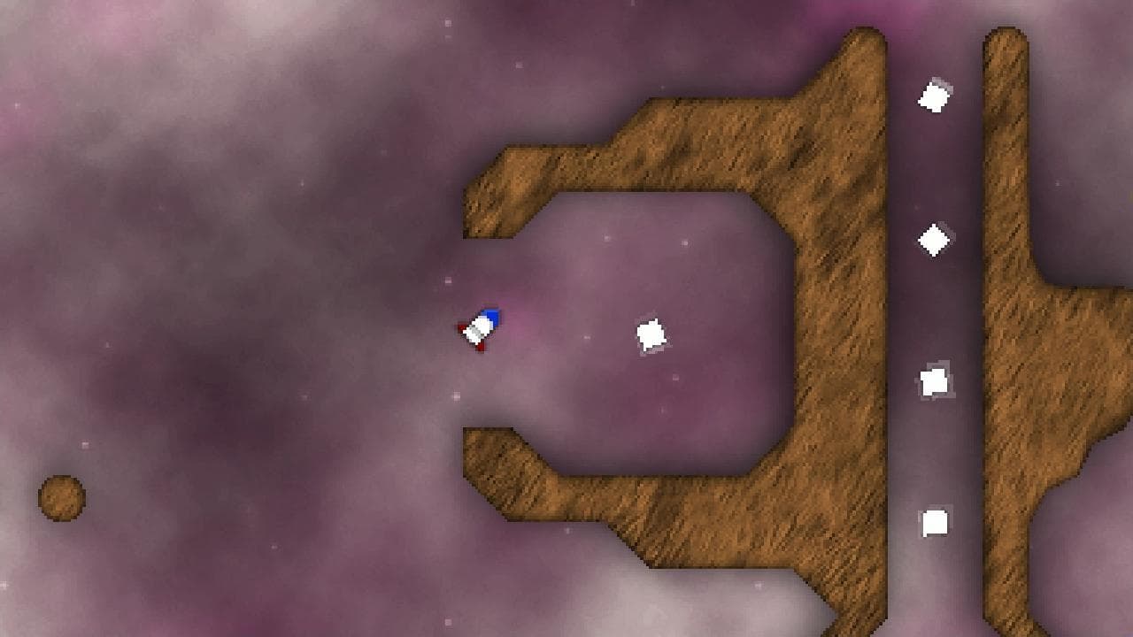 Pulstario screenshot 6