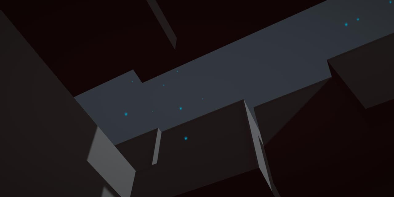 Otoph screenshot 2