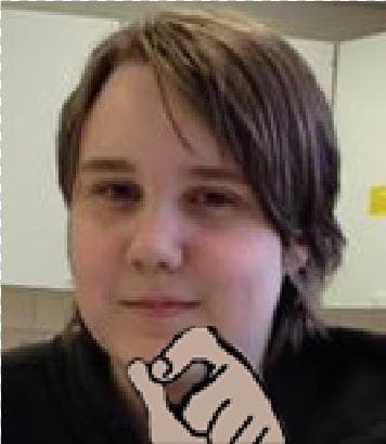 Tino The Game: More Levels edition